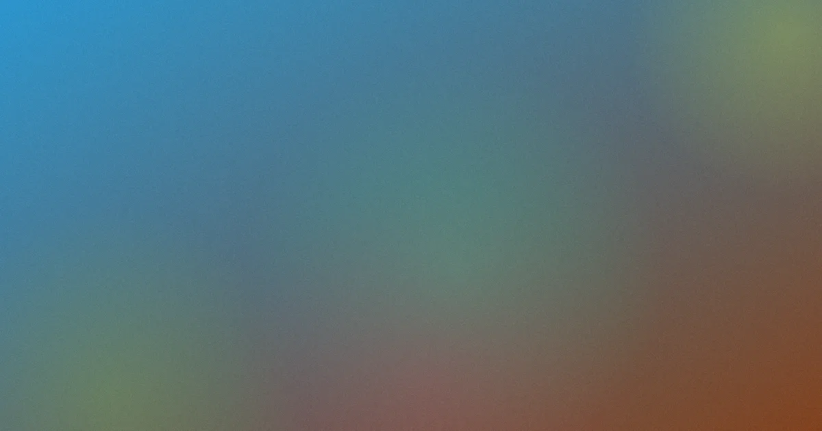爱威奶在线观看避坑：底层逻辑